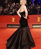totallyelle-theroadsnottakenpremiere-356.jpg