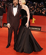 totallyelle-theroadsnottakenpremiere-360.jpg