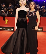 totallyelle-theroadsnottakenpremiere-362.jpg