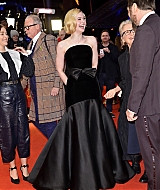 totallyelle-theroadsnottakenpremiere-366.jpg