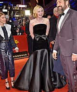 totallyelle-theroadsnottakenpremiere-367.jpg