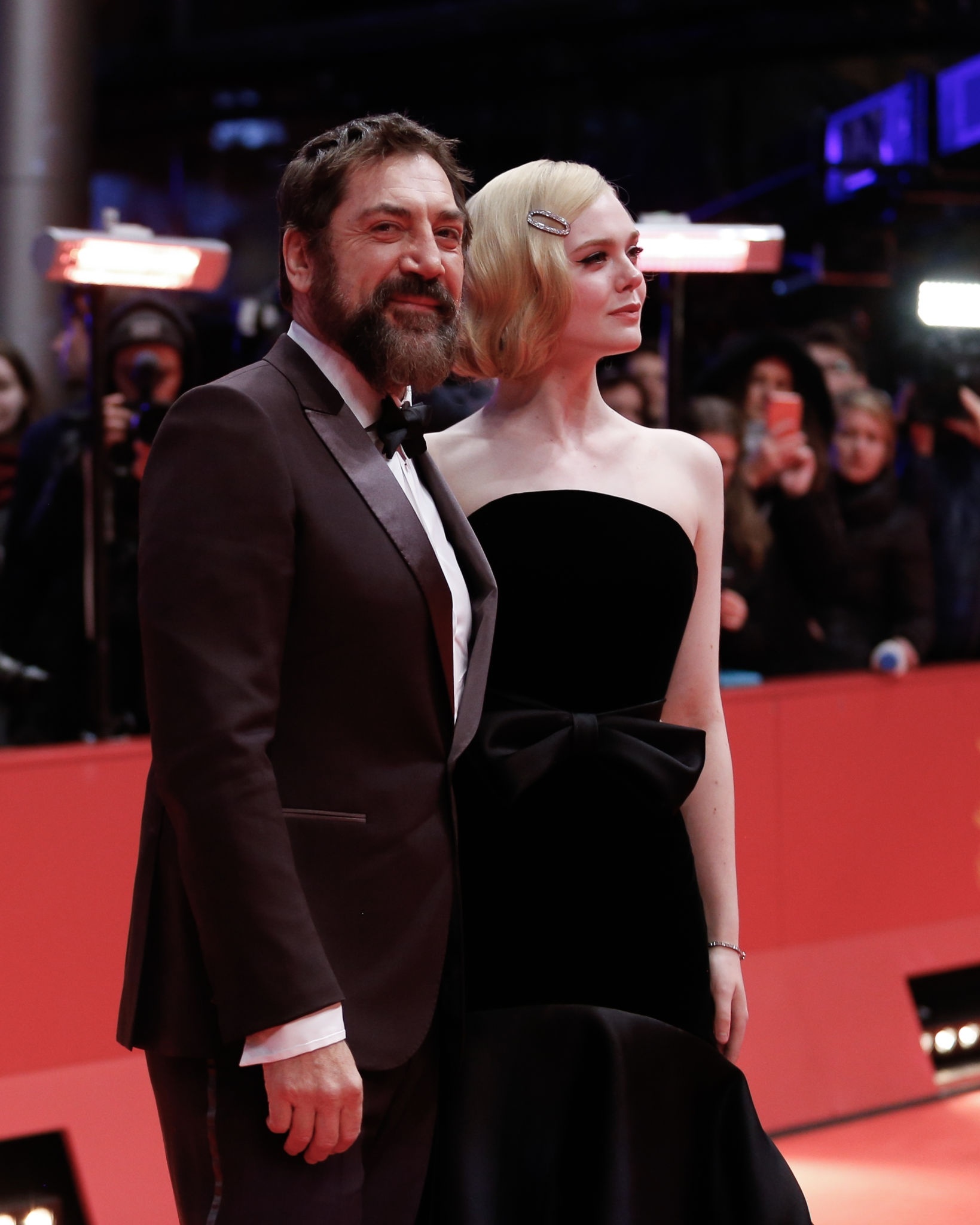 totallyelle-theroadsnottakenpremiere-327.jpg