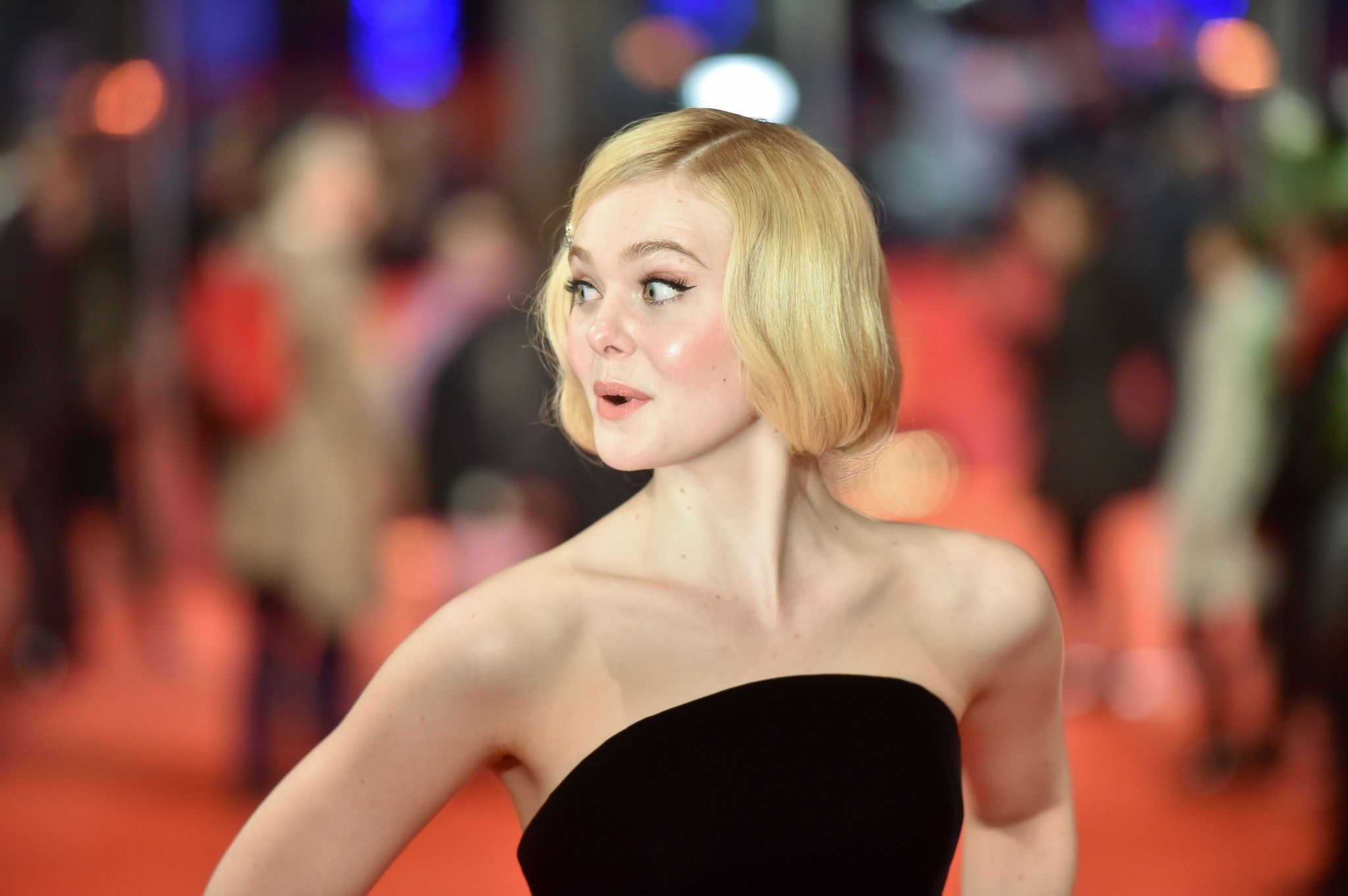 totallyelle-theroadsnottakenpremiere-331.jpg