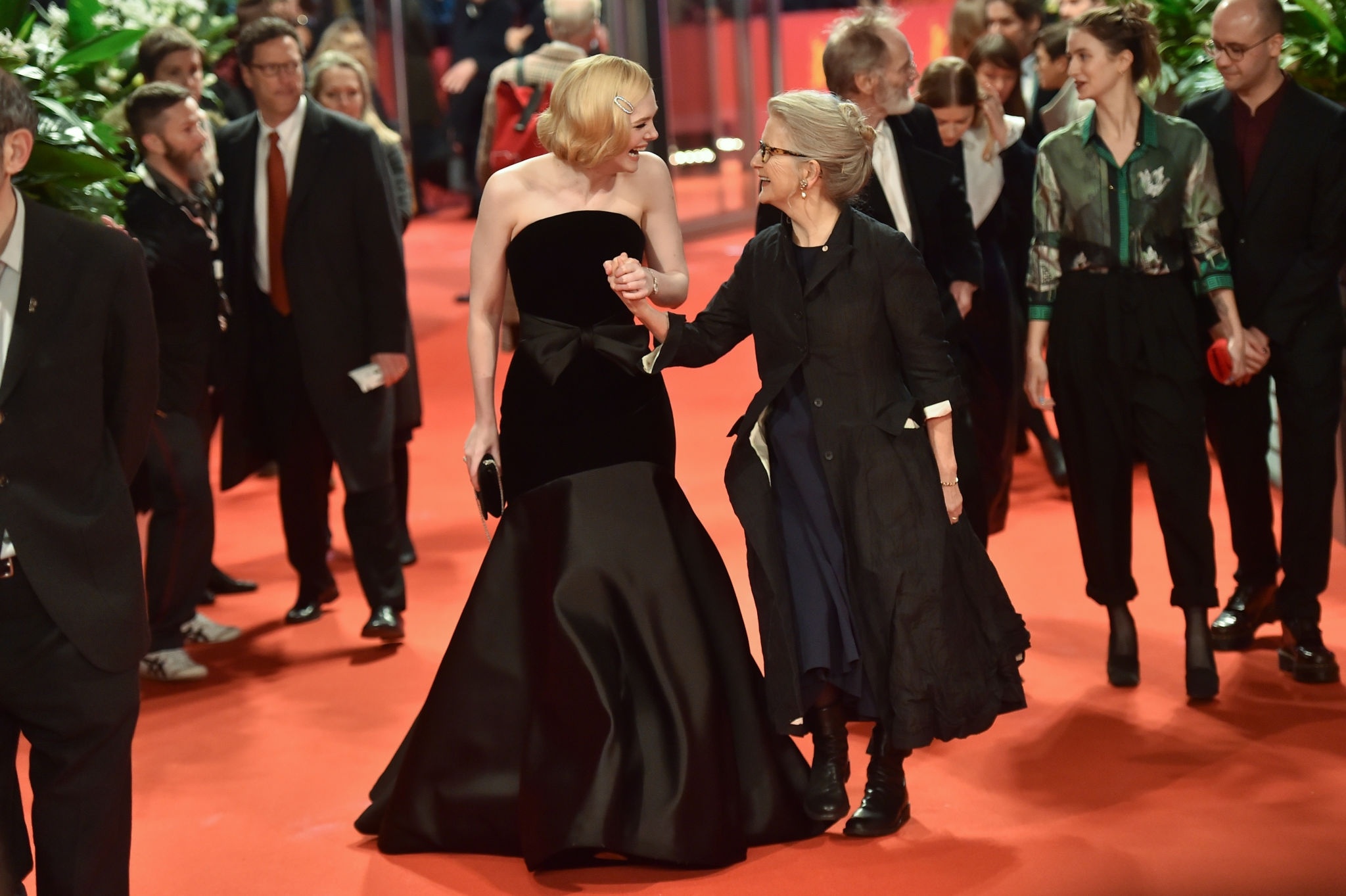 totallyelle-theroadsnottakenpremiere-335.jpg