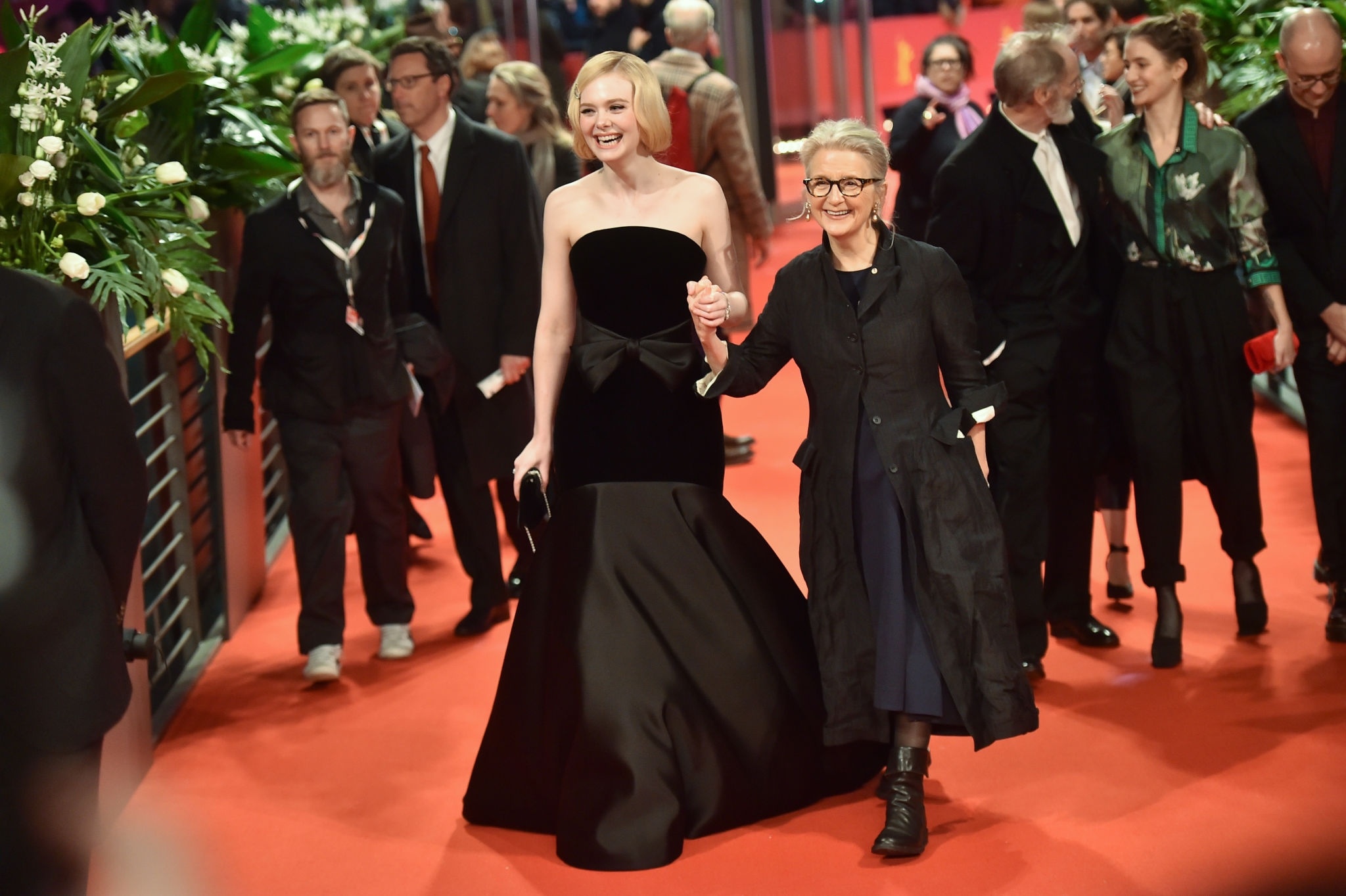 totallyelle-theroadsnottakenpremiere-336.jpg