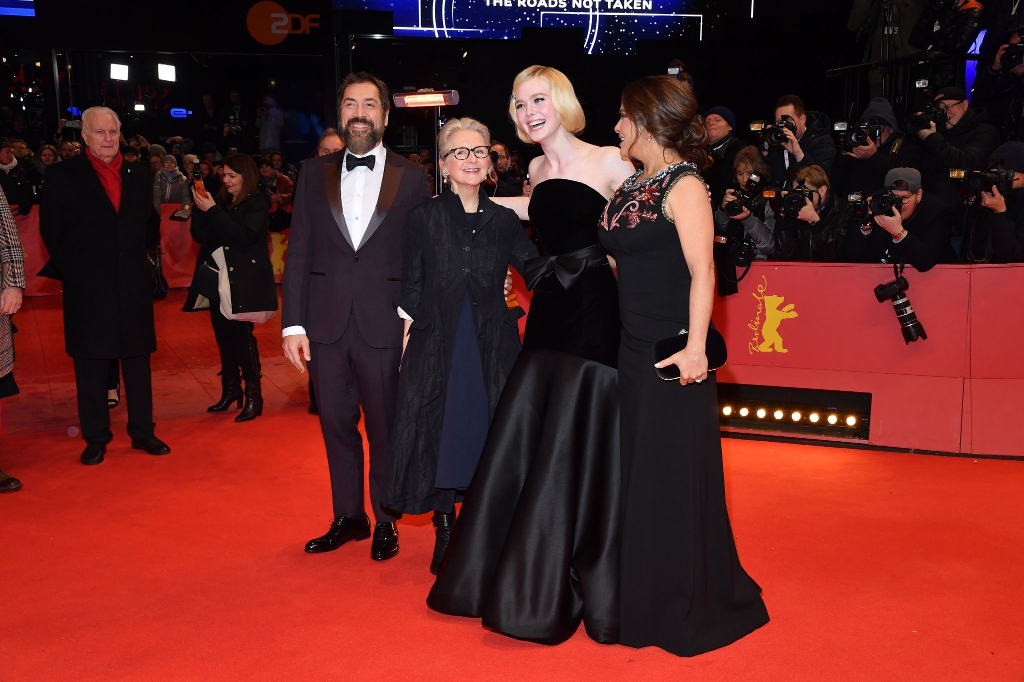 totallyelle-theroadsnottakenpremiere-338.jpg