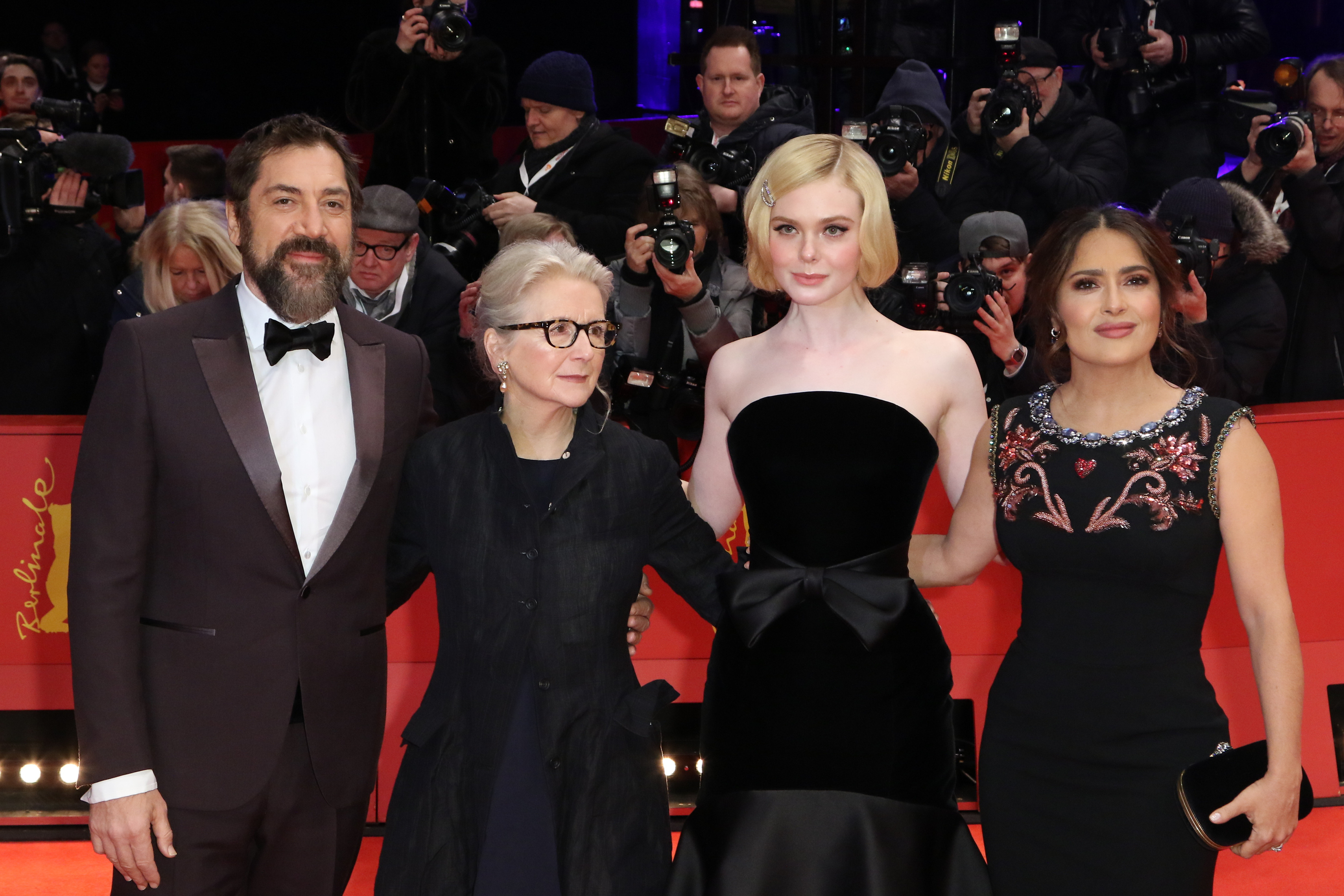 totallyelle-theroadsnottakenpremiere-341.jpg