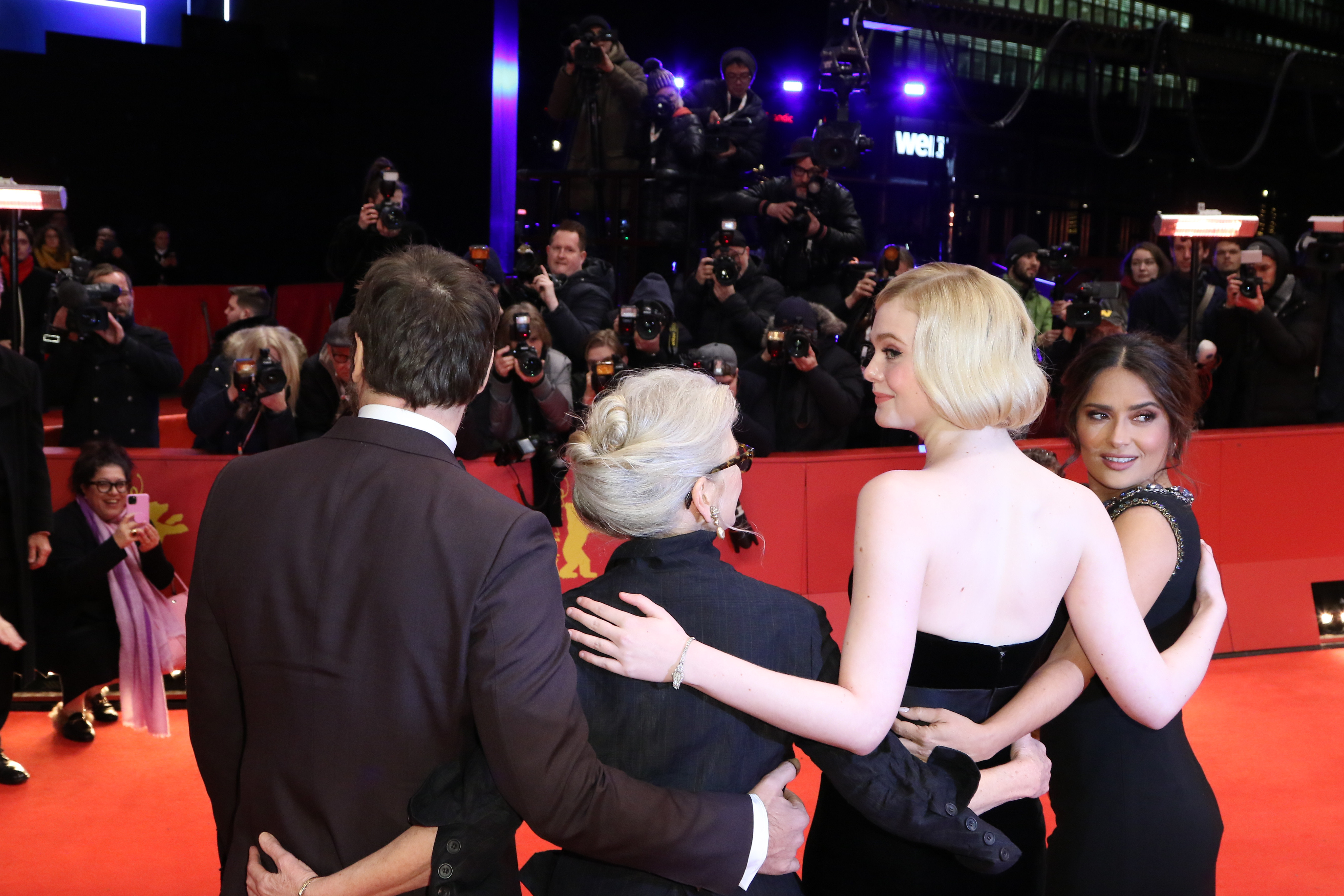 totallyelle-theroadsnottakenpremiere-342.jpg