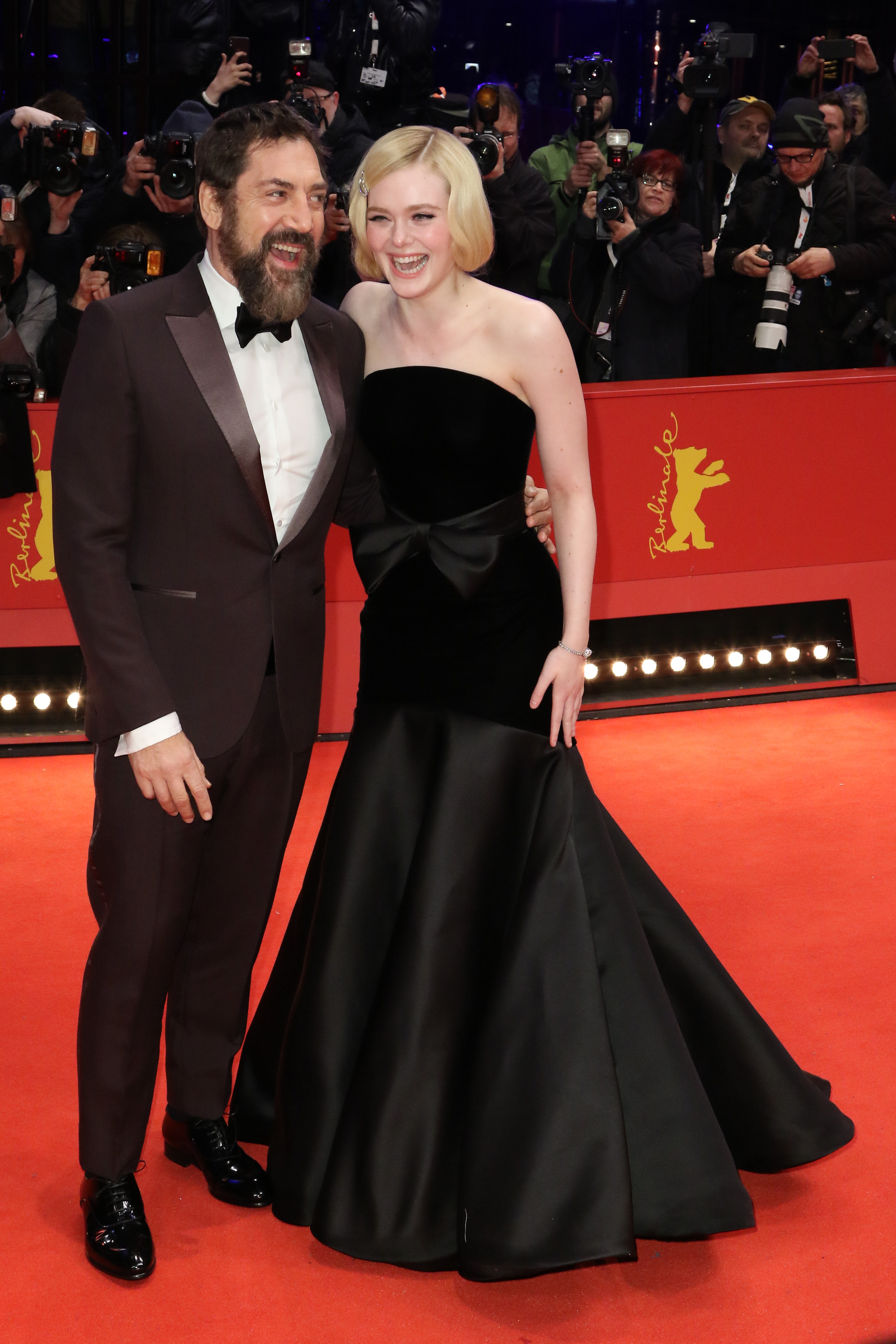 totallyelle-theroadsnottakenpremiere-345.jpg