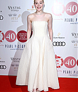totallyelle-40th_LondonFilm_CriticsCircle_Awardsin_London-041_28129.png
