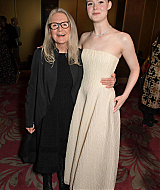totallyelle-40th_LondonFilm_CriticsCircle_Awardsin_London-046_28629.png
