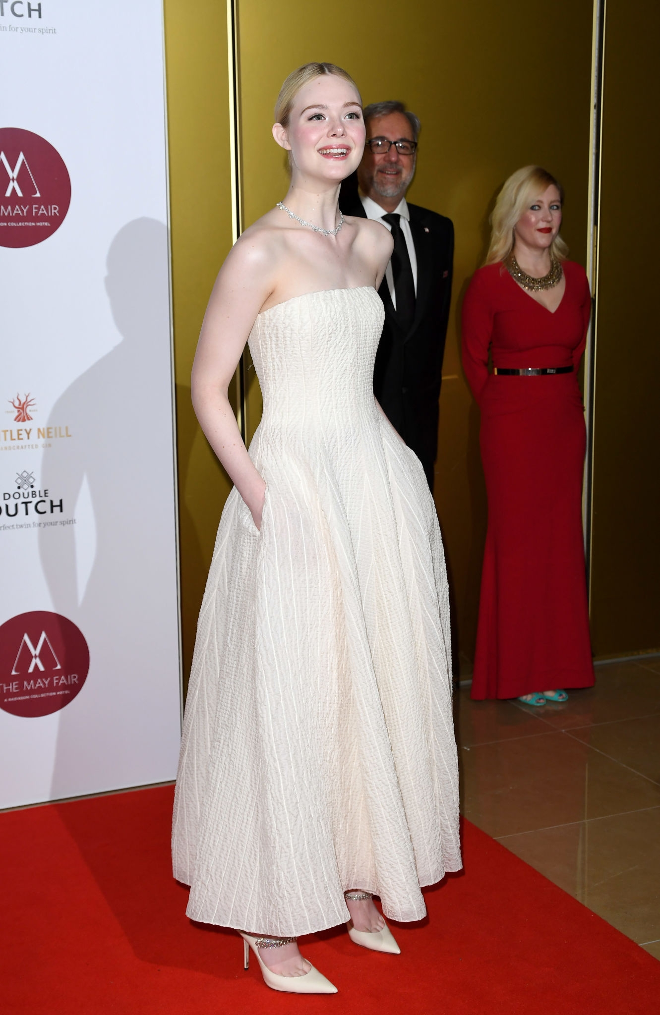 totallyelle-40th_LondonFilm_CriticsCircle_Awardsin_London-045_281029.png