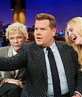 totallyElle-TheLateLateShowwithJames_Corden-001.png