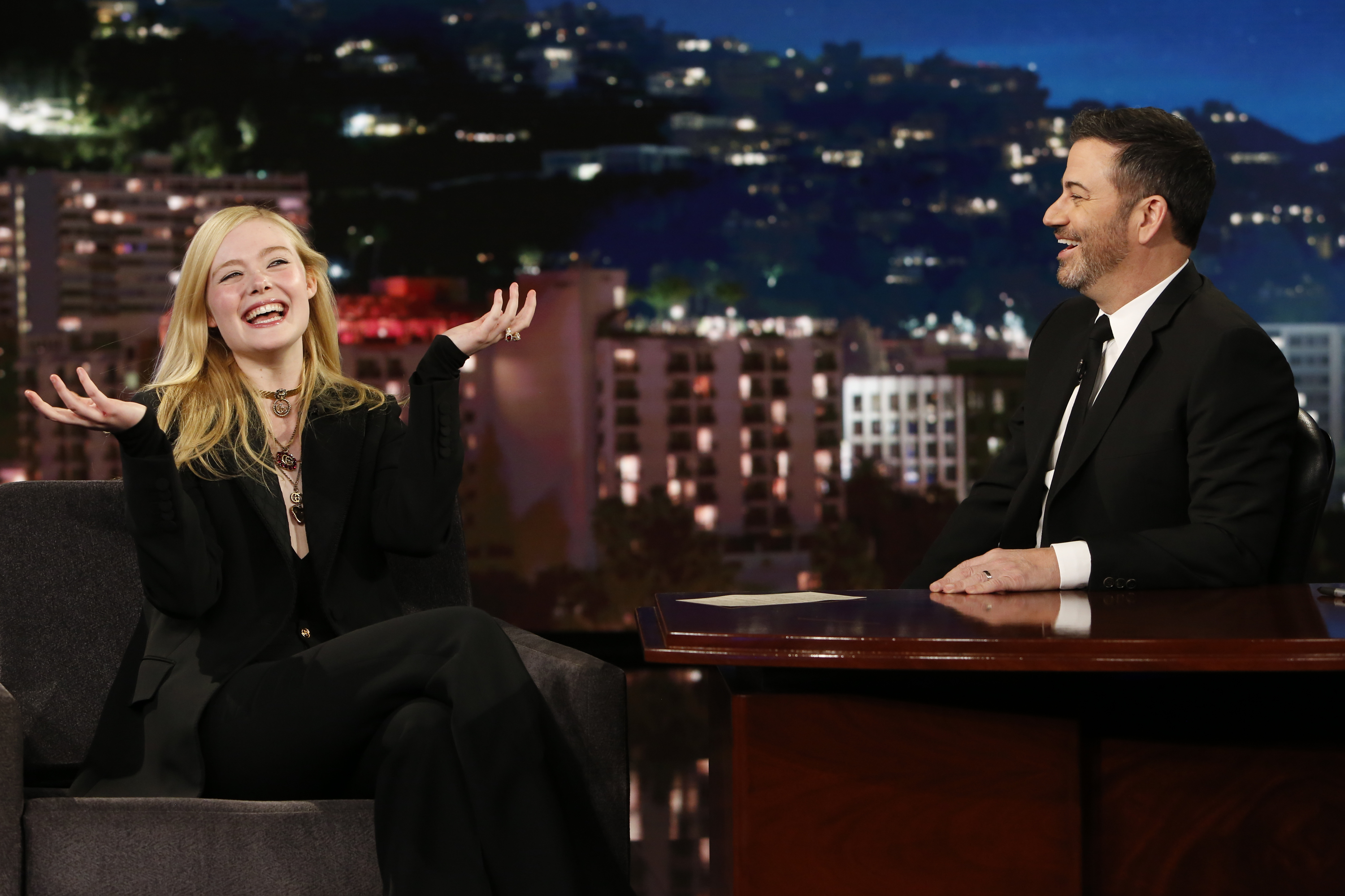 totallyelle-JimmyKimmelLive-2.jpg