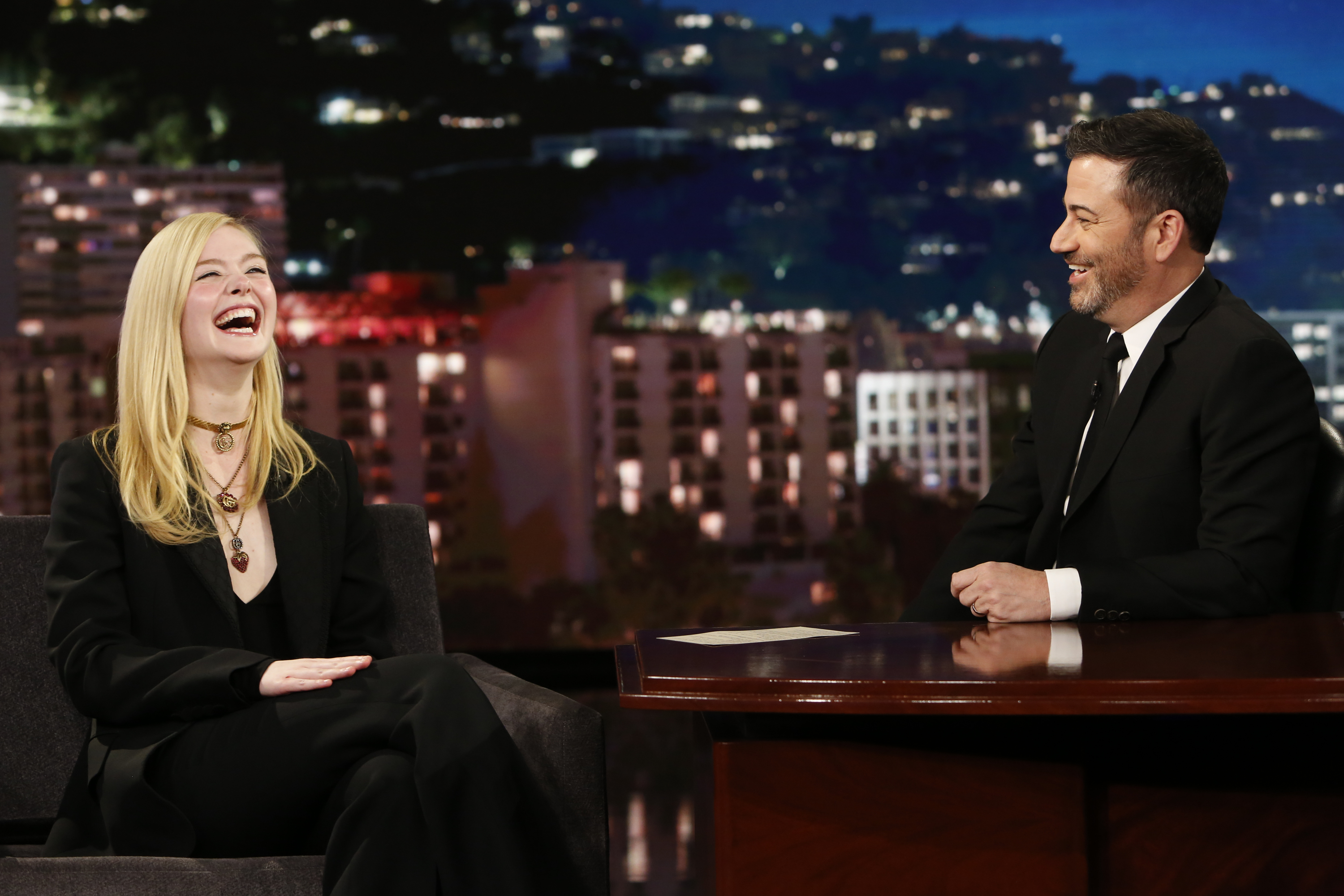 totallyelle-JimmyKimmelLive-3.jpg