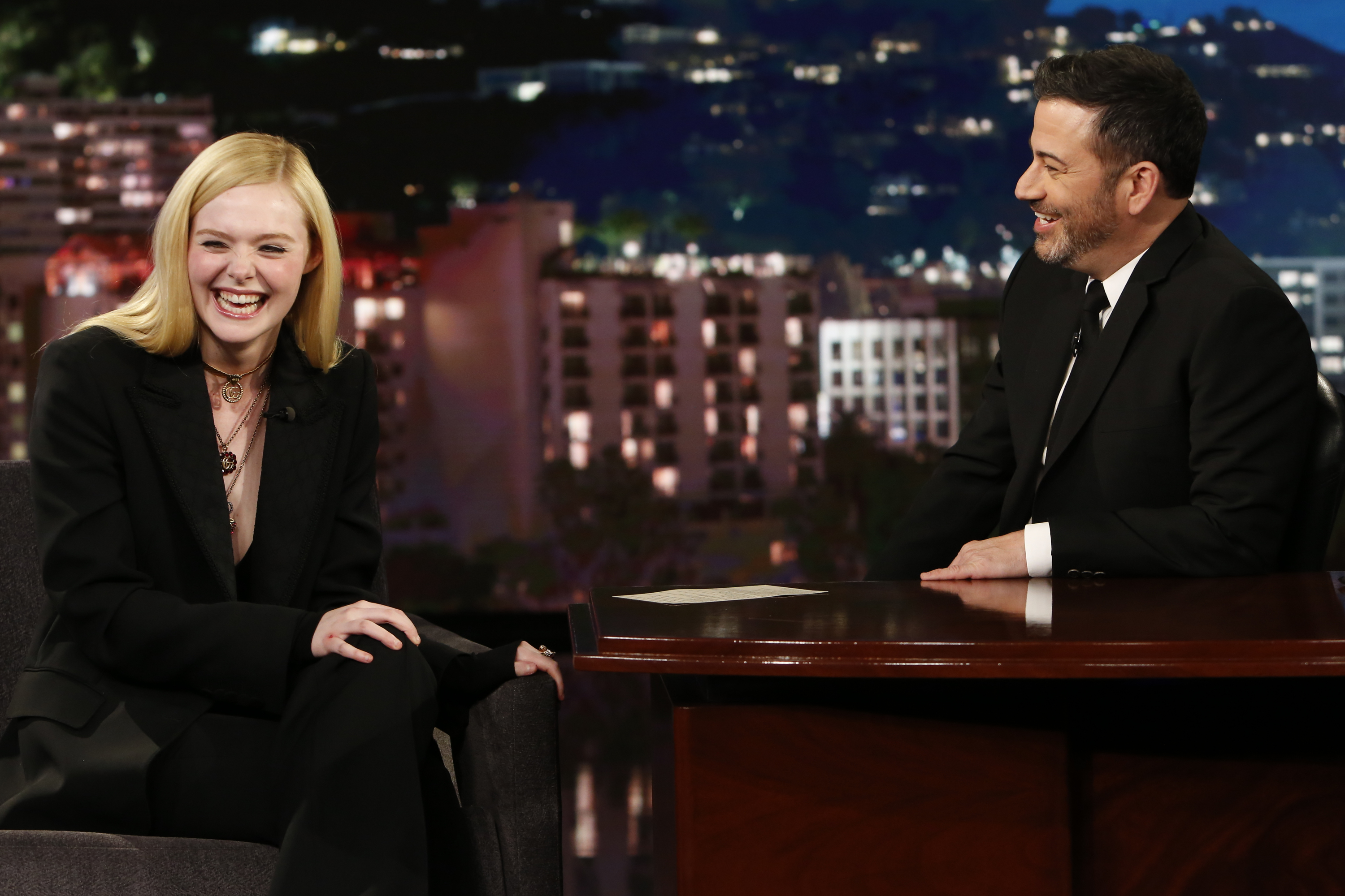 totallyelle-JimmyKimmelLive-5.jpg