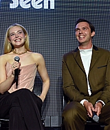 totallyelle-vulturefestival-012.jpg