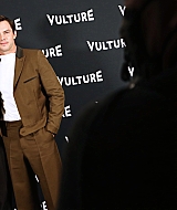 totallyelle-vulturefestival-035.jpg