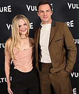 totallyelle-vulturefestival-057.jpg