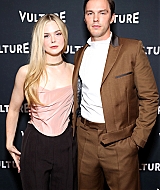 totallyelle-vulturefestival-059.jpg