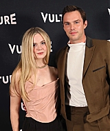totallyelle-vulturefestival-060.jpg