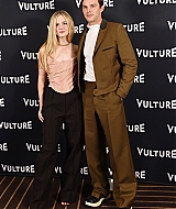 totallyelle-vulturefestival-067.jpg