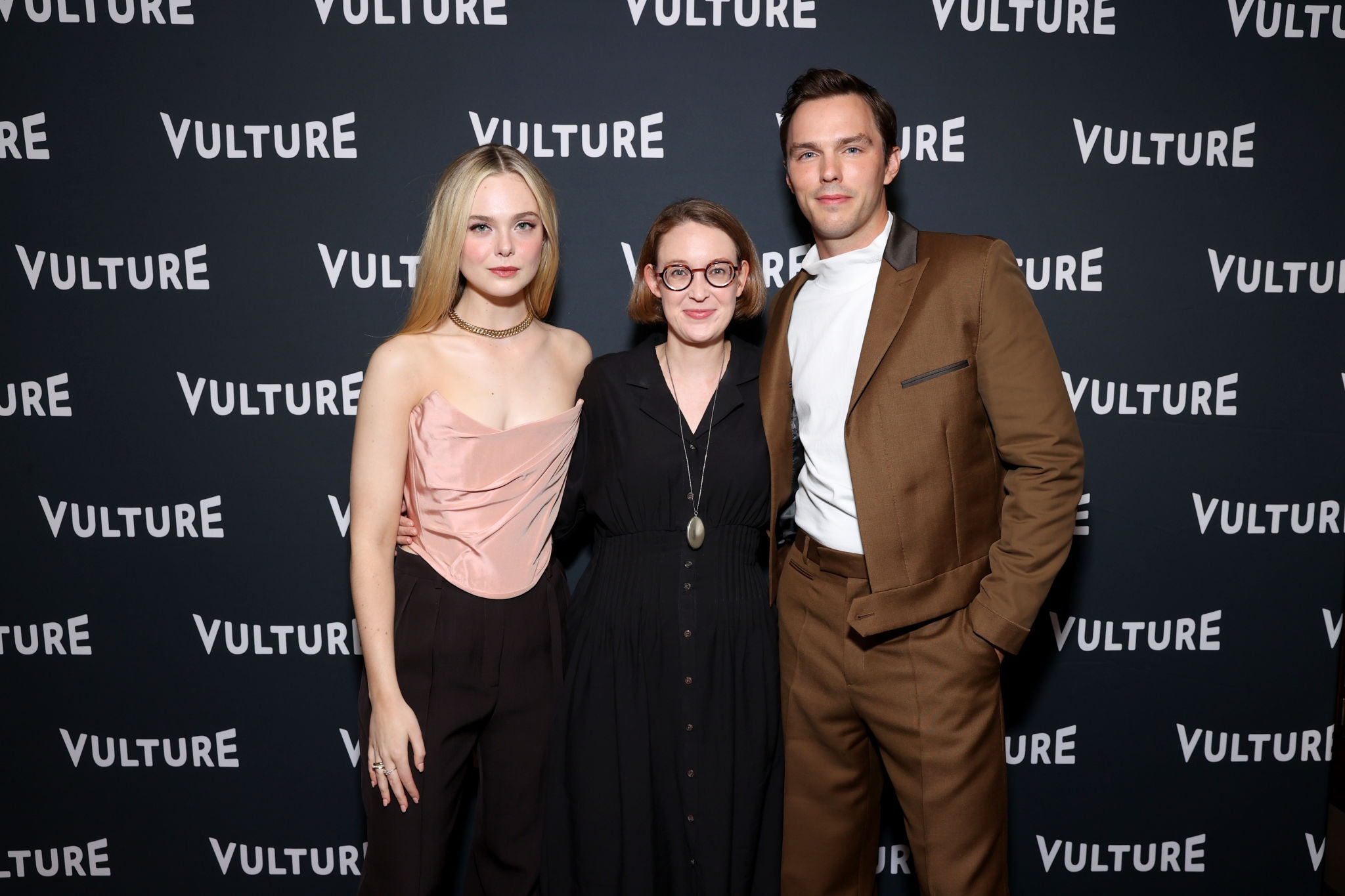 totallyelle-vulturefestival-041.jpg