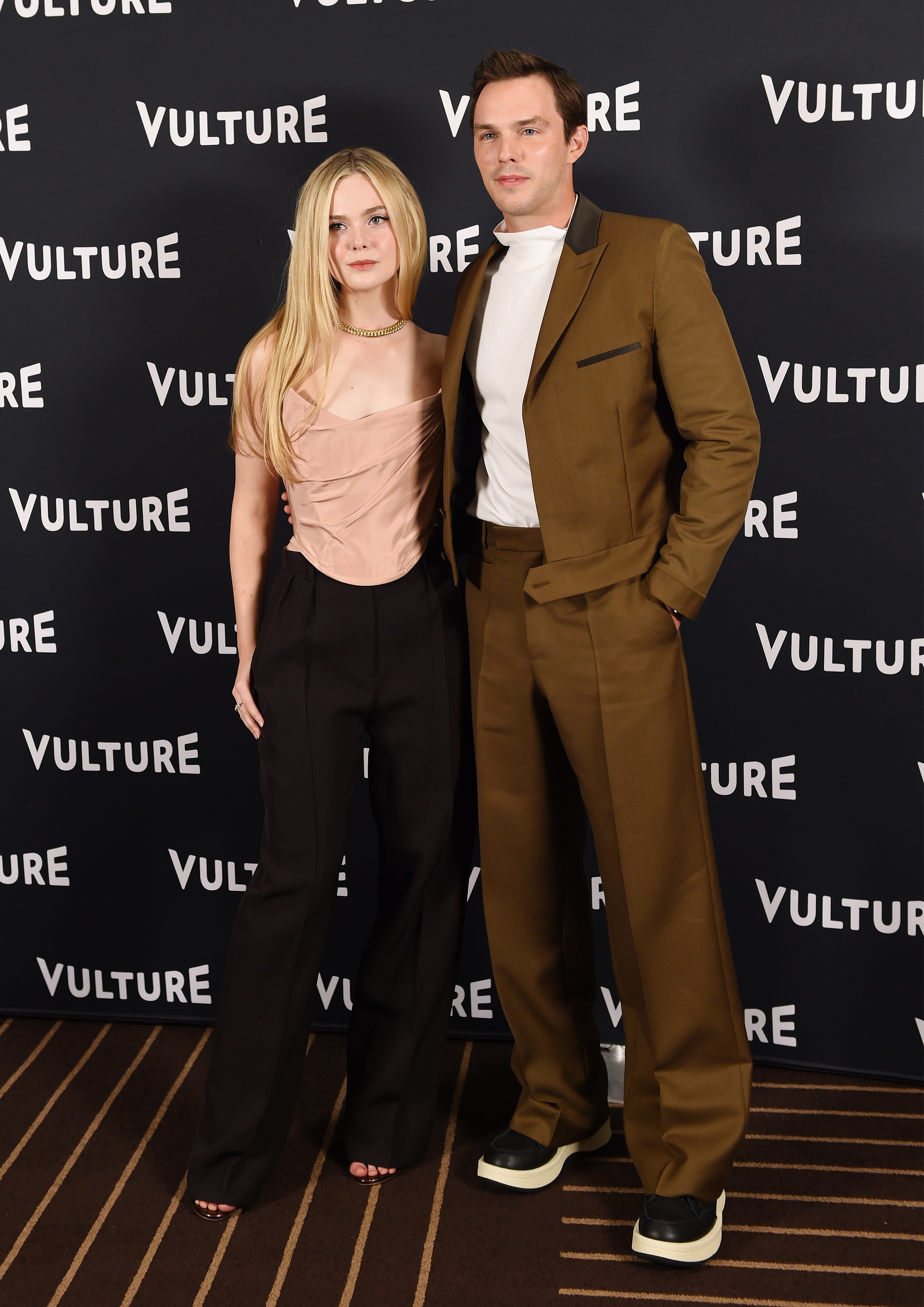 totallyelle-vulturefestival-062.jpg