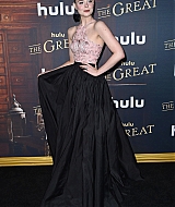 totallyelle-thegreatpremiere-0107.jpg
