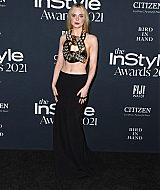 totallyelle-6thannualinstyleawards-008.png
