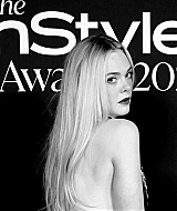 totallyelle-6thannualinstyleawards-013.png