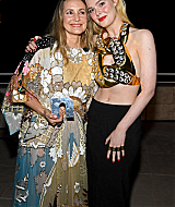 totallyelle-6thannualinstyleawards-030.png
