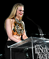 totallyelle-6thannualinstyleawards-037.png