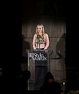 totallyelle-6thannualinstyleawards-038.png