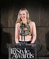 totallyelle-6thannualinstyleawards-045.png