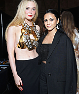 totallyelle-6thannualinstyleawards-051.png