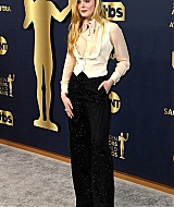 totallyelle-28thsagawards-039.jpg