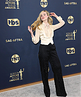 totallyelle-28thsagawards-053.png