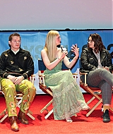 totallyelle-thegirfromplainvillepremiereatSXSW-003.jpg
