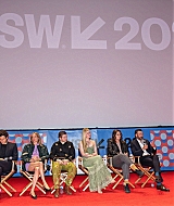 totallyelle-thegirfromplainvillepremiereatSXSW-005.jpg