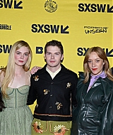 totallyelle-thegirfromplainvillepremiereatSXSW-008.jpg