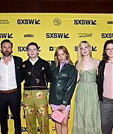 totallyelle-thegirfromplainvillepremiereatSXSW-011.jpg