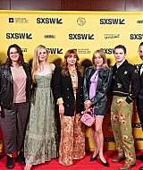 totallyelle-thegirfromplainvillepremiereatSXSW-012.jpg