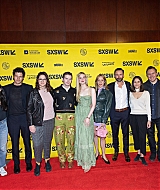 totallyelle-thegirfromplainvillepremiereatSXSW-013.jpg