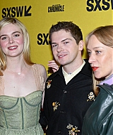 totallyelle-thegirfromplainvillepremiereatSXSW-017.jpg