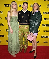 totallyelle-thegirfromplainvillepremiereatSXSW-019.jpg