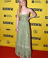 totallyelle-thegirfromplainvillepremiereatSXSW-034.jpg
