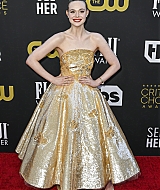 totallyelle-27thannualcriticschoiceawards-0017.jpg