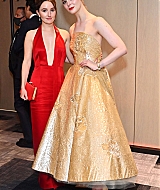 totallyelle-27thannualcriticschoiceawards-0026.jpg