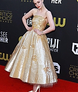 totallyelle-27thannualcriticschoiceawards-0039.jpg